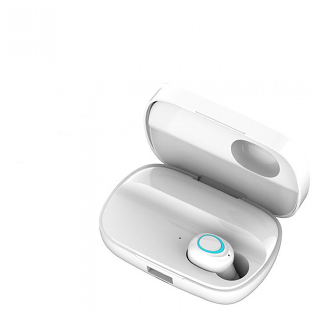 eDigiHome1's tweet photo. Great, huh? https://t.co/KrMmT8ZPd7