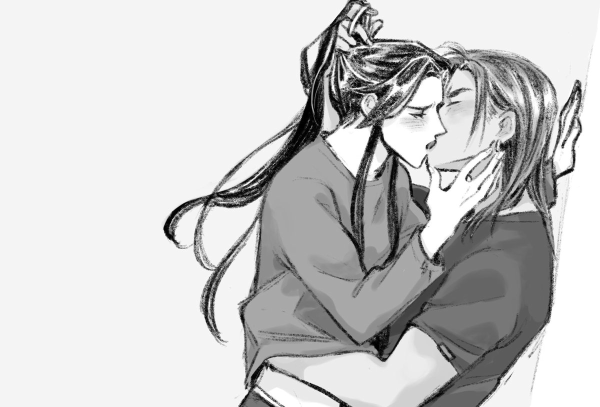 Σ(°ロ°) gin @ ALA C20 tweet media