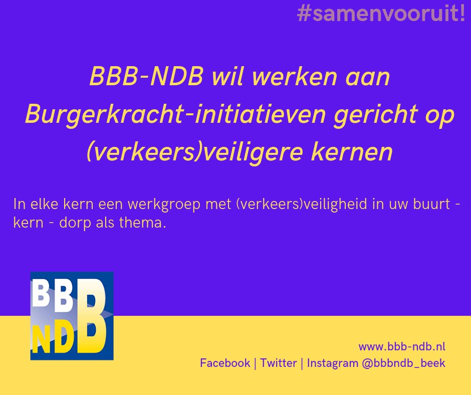 bbbndb's tweet image. 