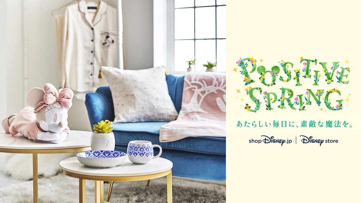 Yu7ya Jk3qwg7m Yu7ya Jk3qwg7m