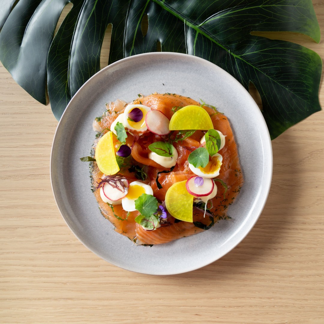 NZatExpo's tweet photo. We are honoured to be nominated for Time Out Dubai's Expo Eats Awards! If you enjoyed dining with us at Tiaki, we would love your support 💚
Please vote for us in the 'Favourite Upscale Dining' category: https://t.co/CH8rPqsAXj
#NZatExpo #TimeOutAwards #Tiaki #EatatExpo https://t.co/EdTS7ZZevS