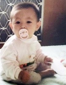 ronjonayli's tweet photo. ชัดเลย น้องอินจุนเปงแงว��🐱 #RENJUN https://t.co/py7gtGK1Yz