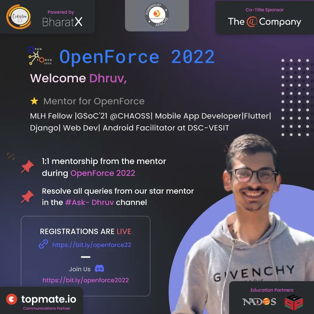 Codeflow tweet media