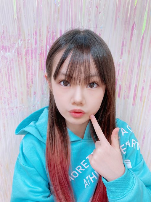 Twitterのコスプレ画像30