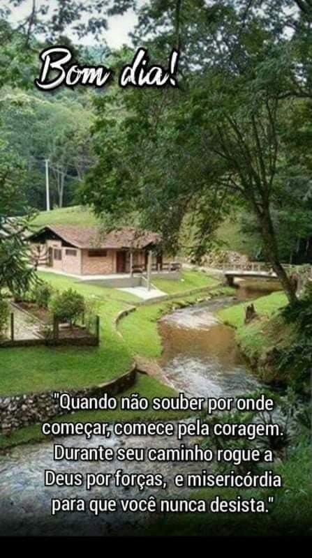 <a href="/Francis38075656/">🇧🇷Francisco🇮🇱 Carlos🇺🇲</a>