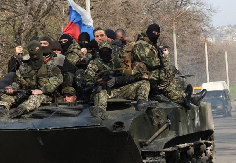 hola preciosas buen día. . .se esta complicando este labor, espero estar de regreso antes que termine el mes de marzo. . .<a href="/Avelemor/">Avelemor</a> <a href="/nonalorehedzg03/">Lore Hernández 🇲🇽🇪🇭</a> <a href="/shc100581/">REGIA💋CONSABORTAPATIA</a> <a href="/MariaEl95097388/">Mariel</a> <a href="/LaraGue6/">ObradorIsa</a> @MaraCarmenMar12  @CORAZON7774 <a href="/becaire/">Ireneo Beaña Cañedo</a> <a href="/JimeIlOIll/">Jimeluna</a>