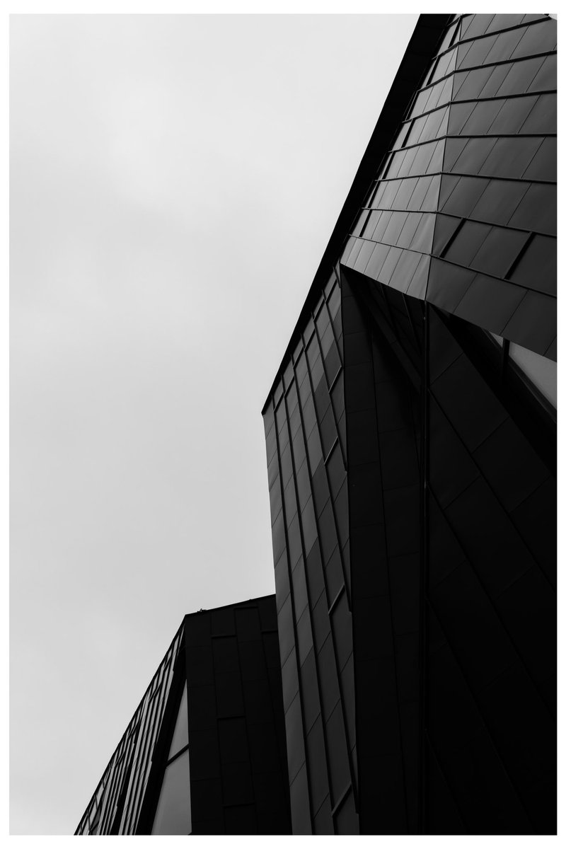 HellstenPhoto's tweet image. Malmö, 2022