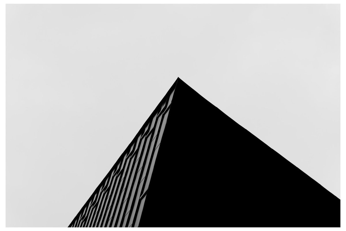 HellstenPhoto's tweet image. Malmö, 2022