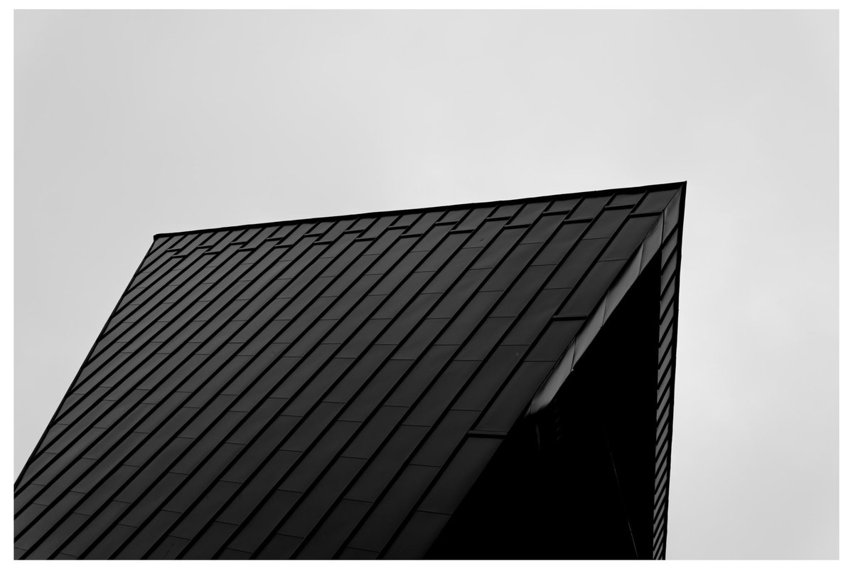 HellstenPhoto's tweet image. Malmö, 2022