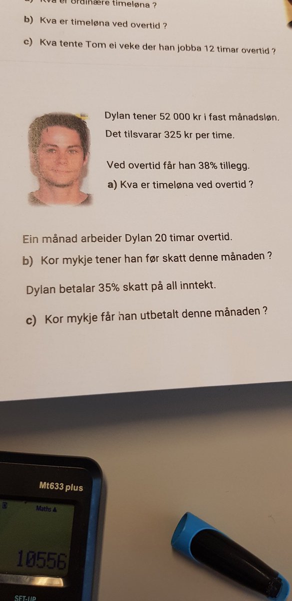 69fjR's tweet photo. @TeenWolfWikia @IanBohen Dylan obrian is in my homework lol https://t.co/DfREj7owGC