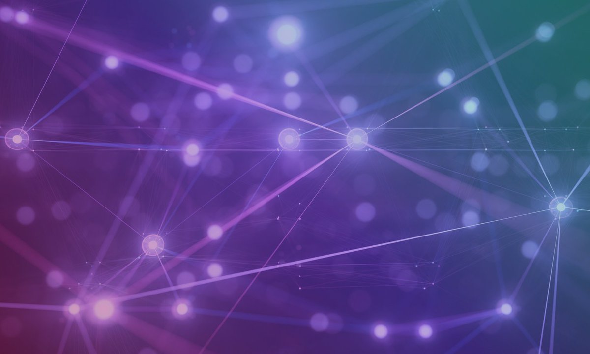 Quantum AI tweet media