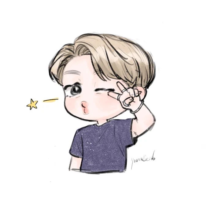 #JIMIN 