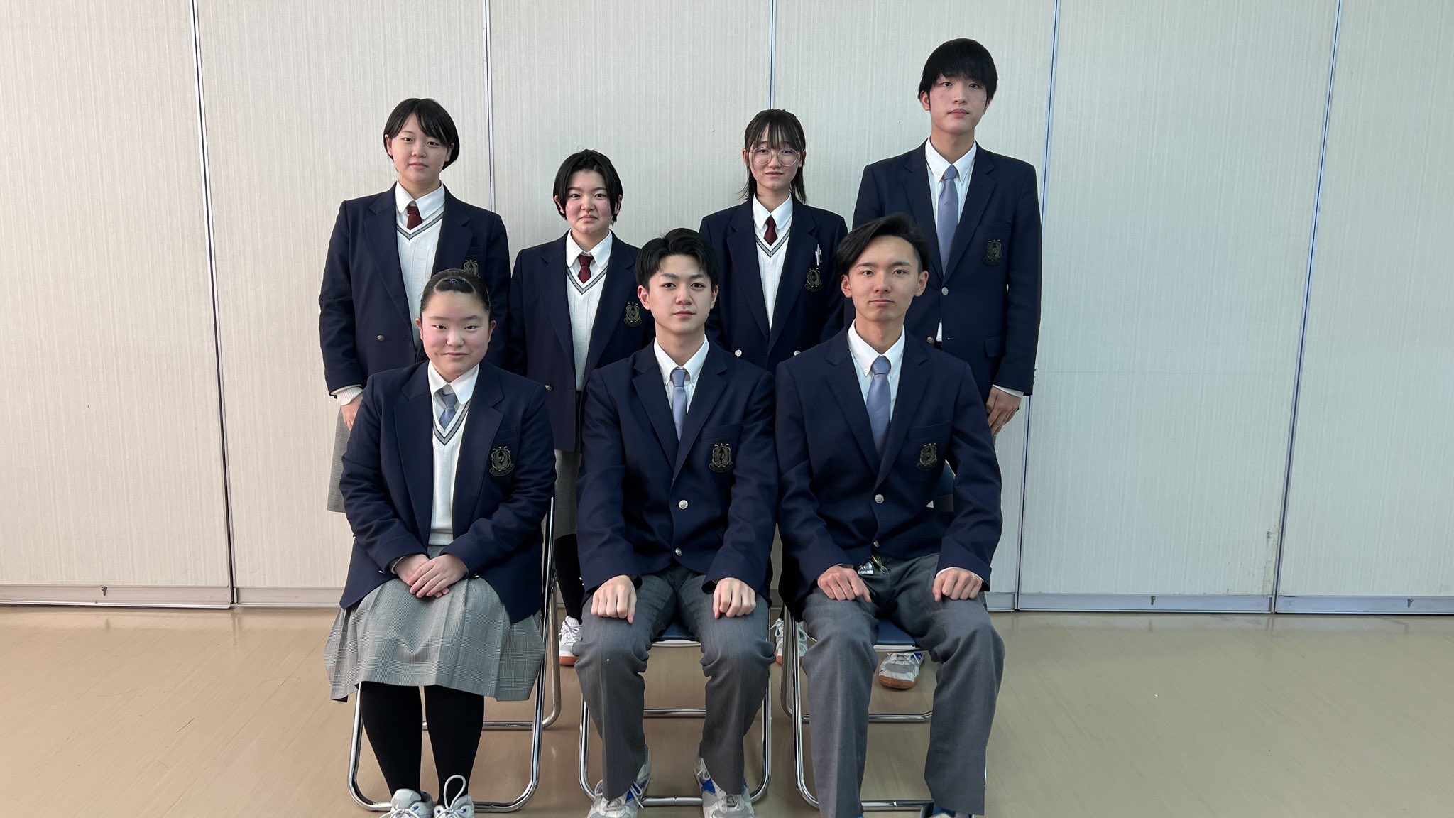 盛岡大附属野球ユニフォームセット 盛岡大附属 盛附 記念ジャージ 盛岡大付属高校野球部 公式戦ユニフォーム