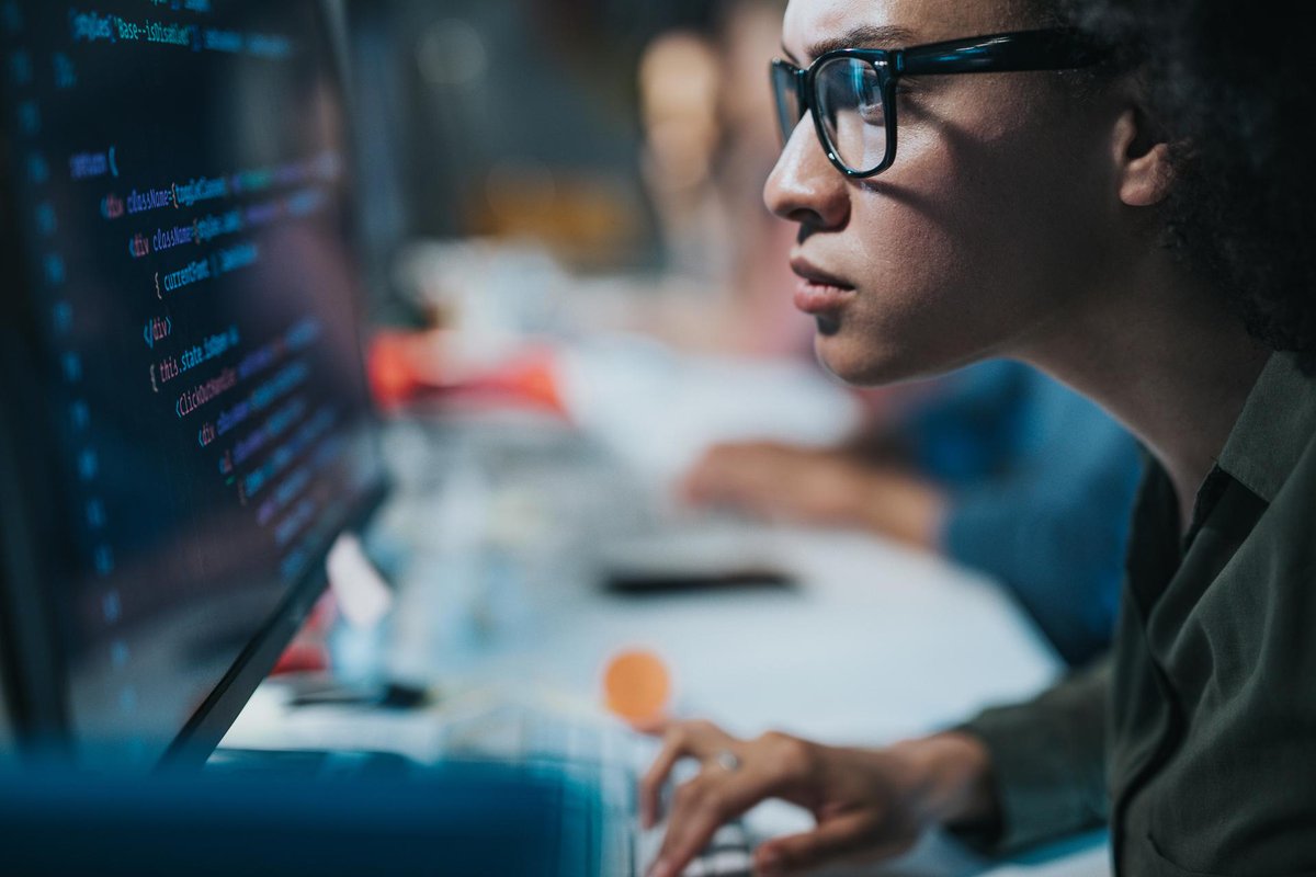 OrdnanceSurvey's tweet image. Are you a #developer? Join this code sprint organised by @opengeospatial and learn more about the development of open standards and software.
Find out more: ow.ly/r6KS50I6Syb
#OSDeveloper #CodeSprint #OpenData