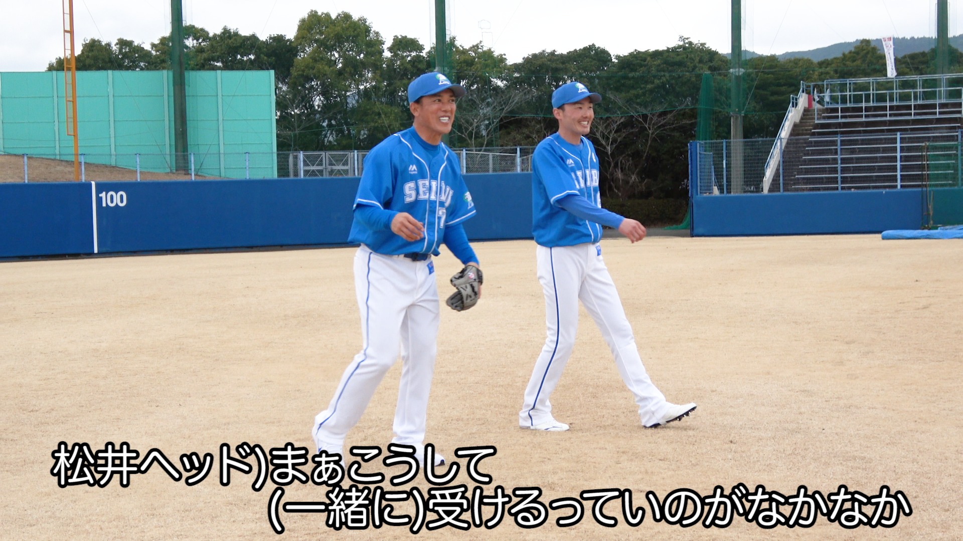 埼玉西武ライオンズ on X: 埼玉西武ライオンズ on X: