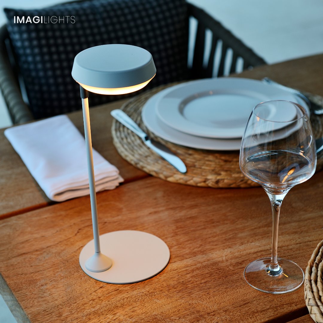 Imagilights_official tweet media