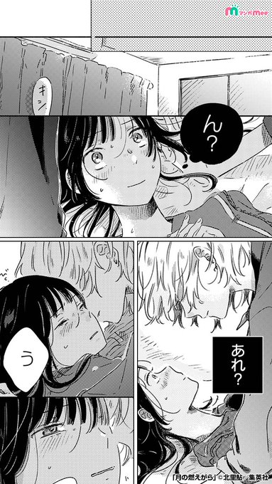 月の燃えがら/北里鮎 1〜6全巻 完結 少女漫画 | www.vinoflix.com