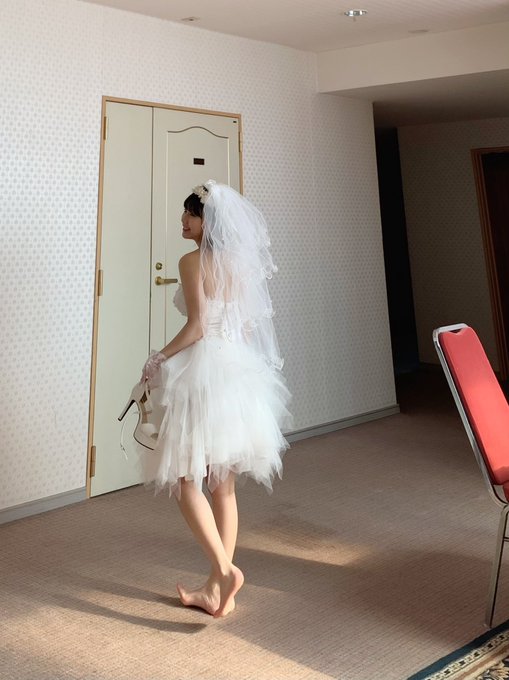 田中美久