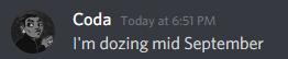 Jake tweet media