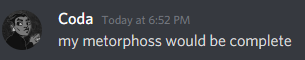 Jake tweet media