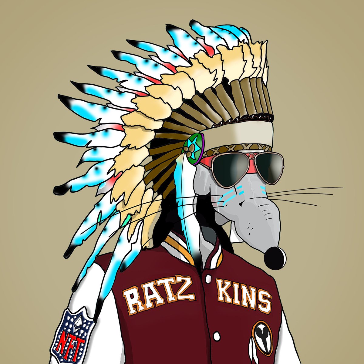 Ratzmatezz tweet media