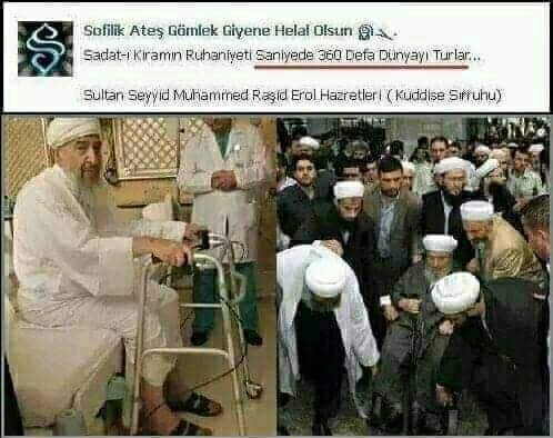 Soğan Cücüğü tweet media