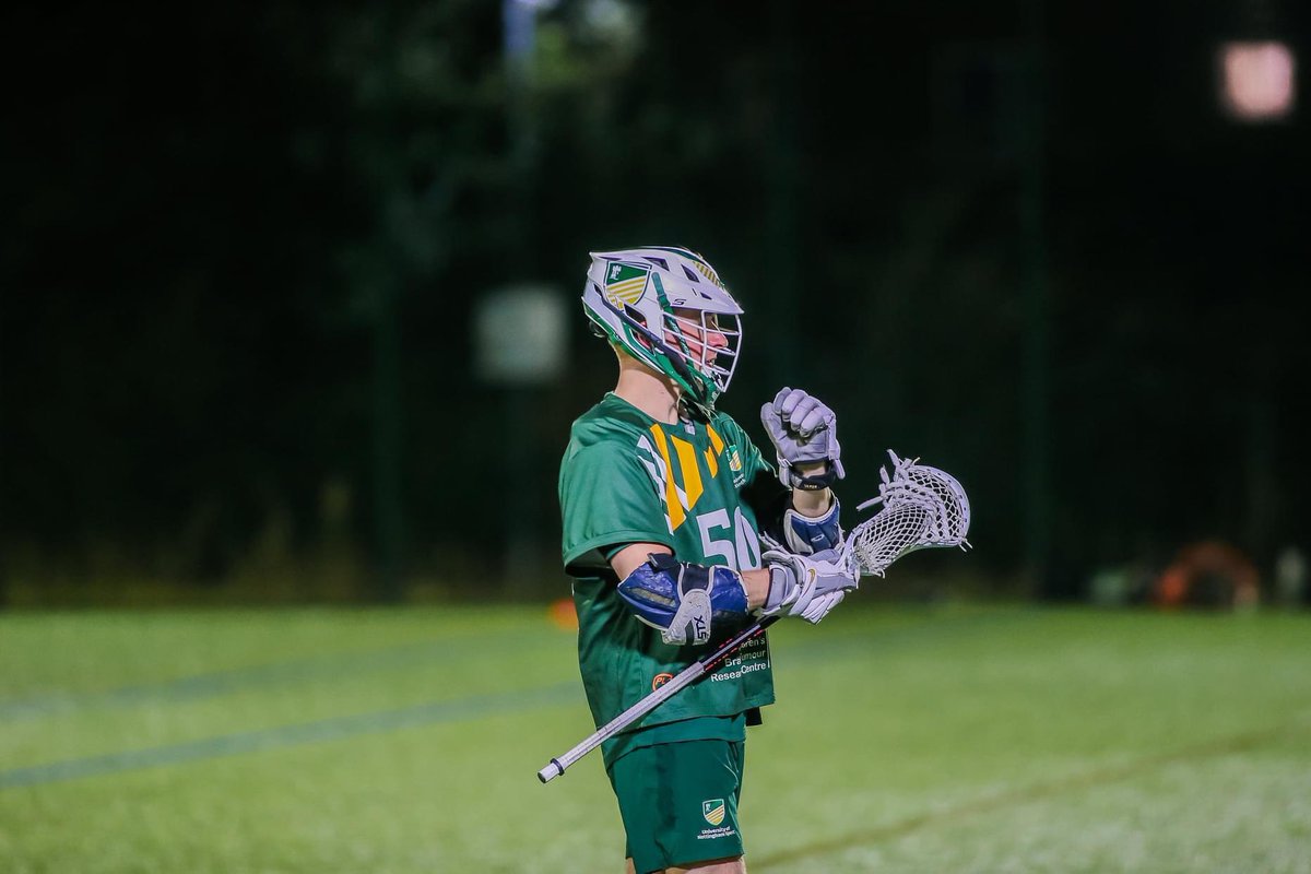 BUCS | Another busy day of <a href="/BUCSsport/">BUCS</a> fixtures ahead with important league games, big cup clashes and also a #BUCSWednesday debut for <a href="/UoN_WBB/">UoN WheelBBall</a> - it should be a cracker! Best of luck to all our teams in action! #GreenAndGold🔰

Home Fixtures ➡️ nottingham.ac.uk/sport/document…