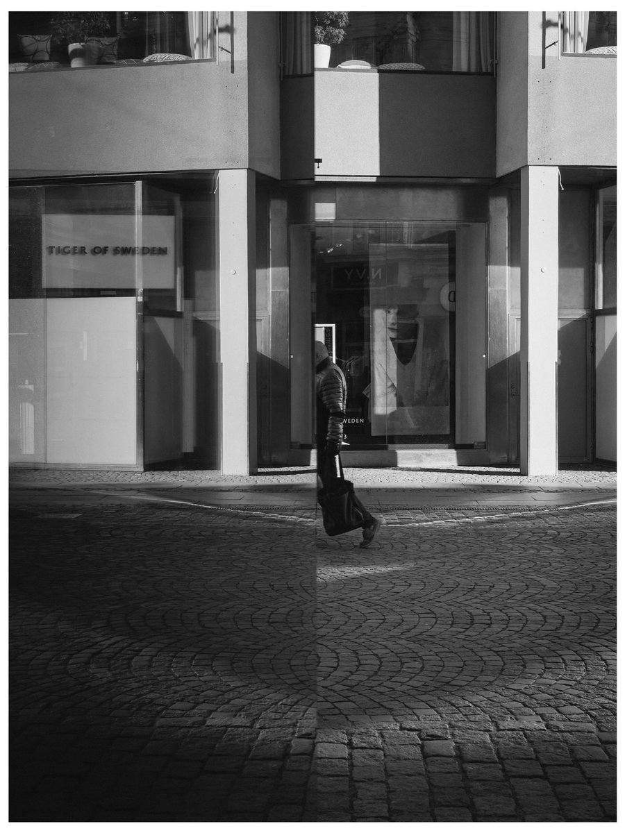 HellstenPhoto's tweet image. Malmö, 2022