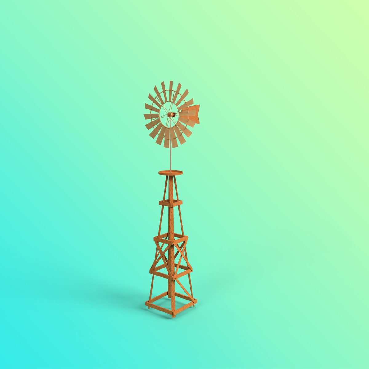 6. Node Giveaway.

For a chance to win a 20m token Wind Turbine NFT:

1. Follow <a href="/cryptonaut101/">Cryptonaut 🪐</a> &amp; <a href="/Windfinance/">Wind Finance</a> 
2. Like, Retweet and tag 2 friends
3. Say in the below comments what/who got you into defi.

#NaaS #DaaS #Nodes #NFT #NFTGiveway #Giveaway #crypto #defi