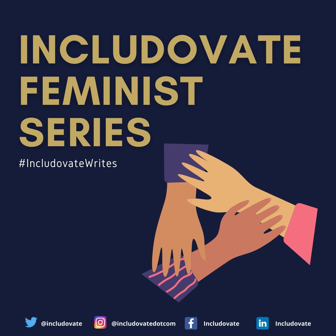 Includovate tweet media