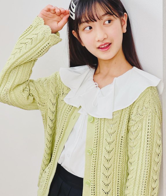 Twitterのコスプレ画像23