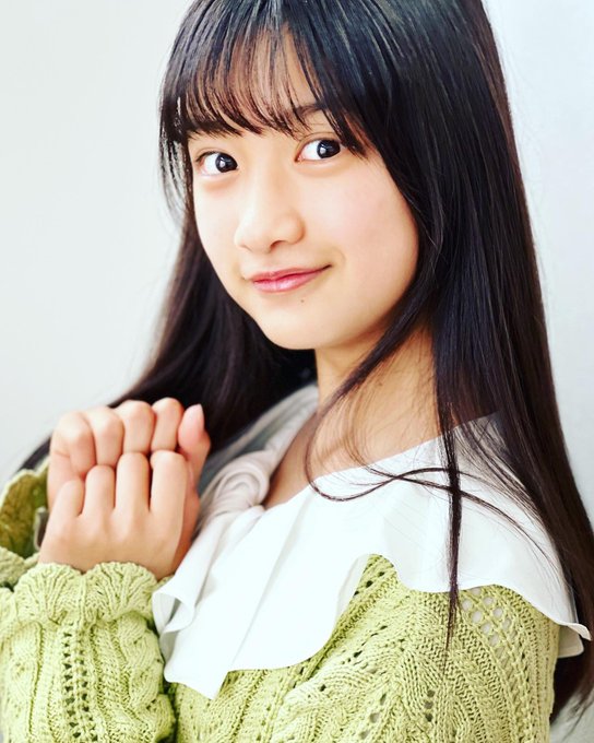 Twitterのコスプレ画像22