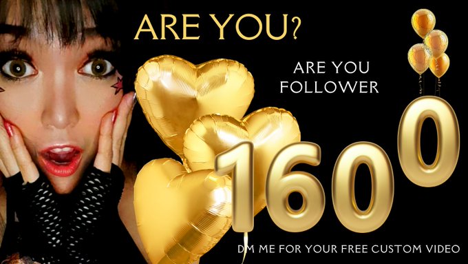 ARE YOU? by LAGNEIA Thank you all for your wonderful support and for enjoying my art, following me on<a href="/tag/fancentro"class="tags"><span>#fancentro</span></a>