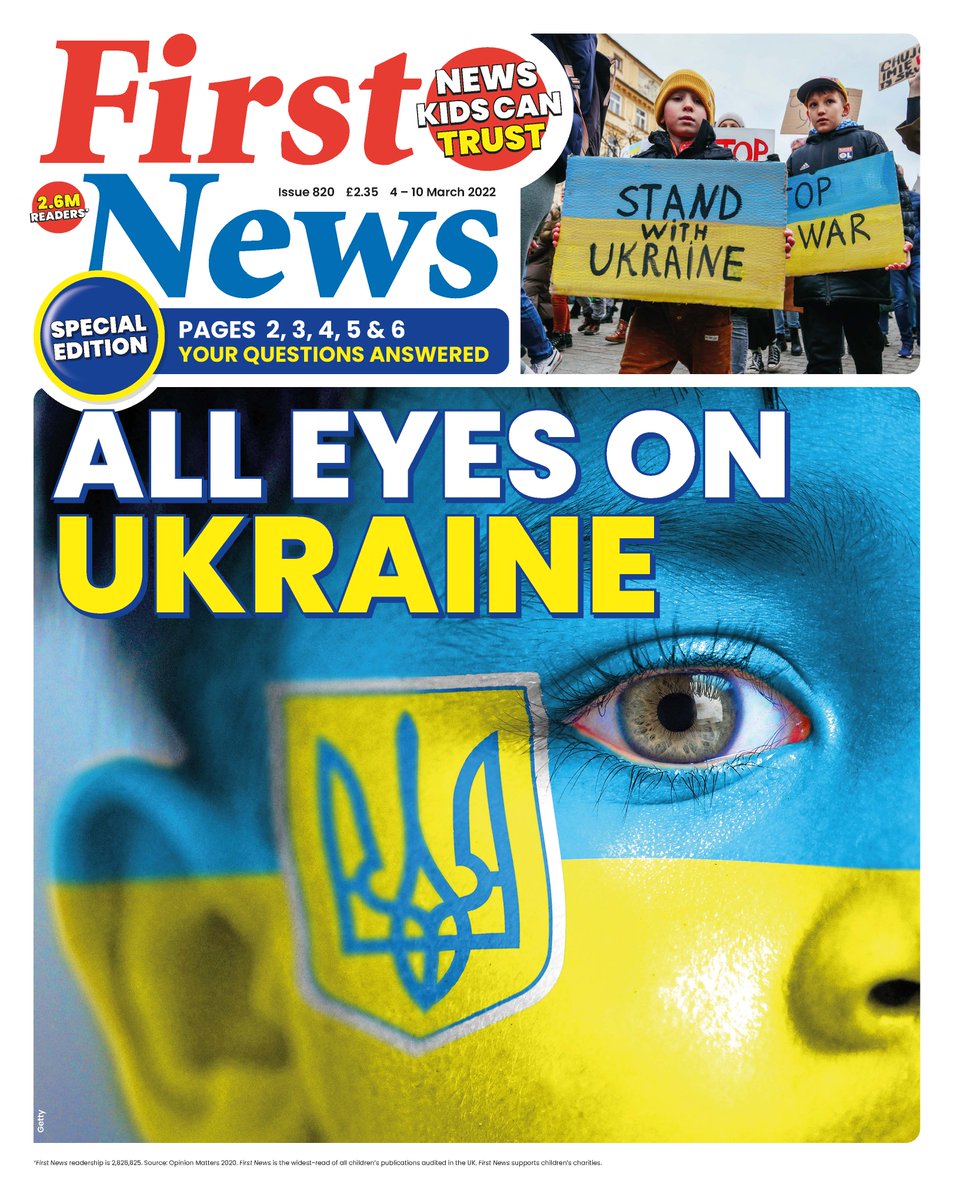 Nicky Cox MBE 🌍 tweet media