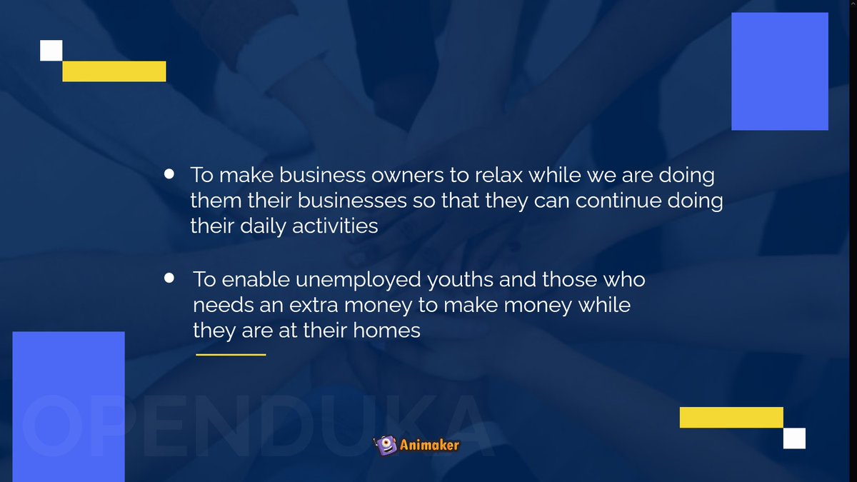 duka_open's tweet photo. https://t.co/Clpy66Ud5r