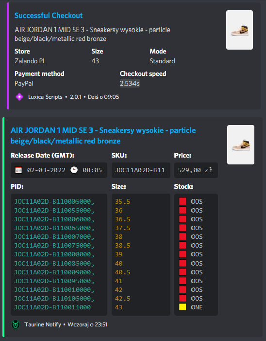 Andrzej Nowak tweet media