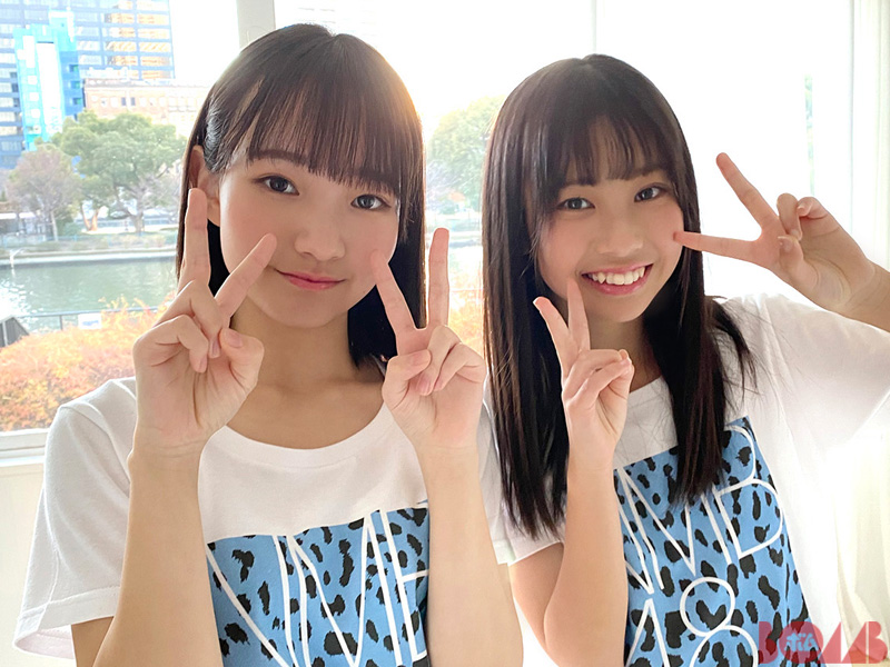 NMB48 8期生 高橋紗恵 生写真 セット NMB48 8期生 高橋紗恵 生写真 セット