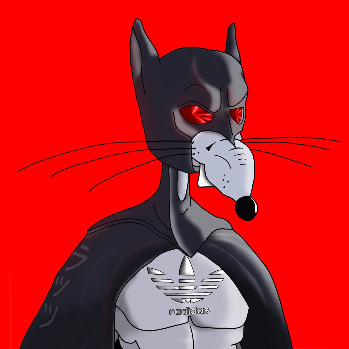 Ratzmatezz tweet media