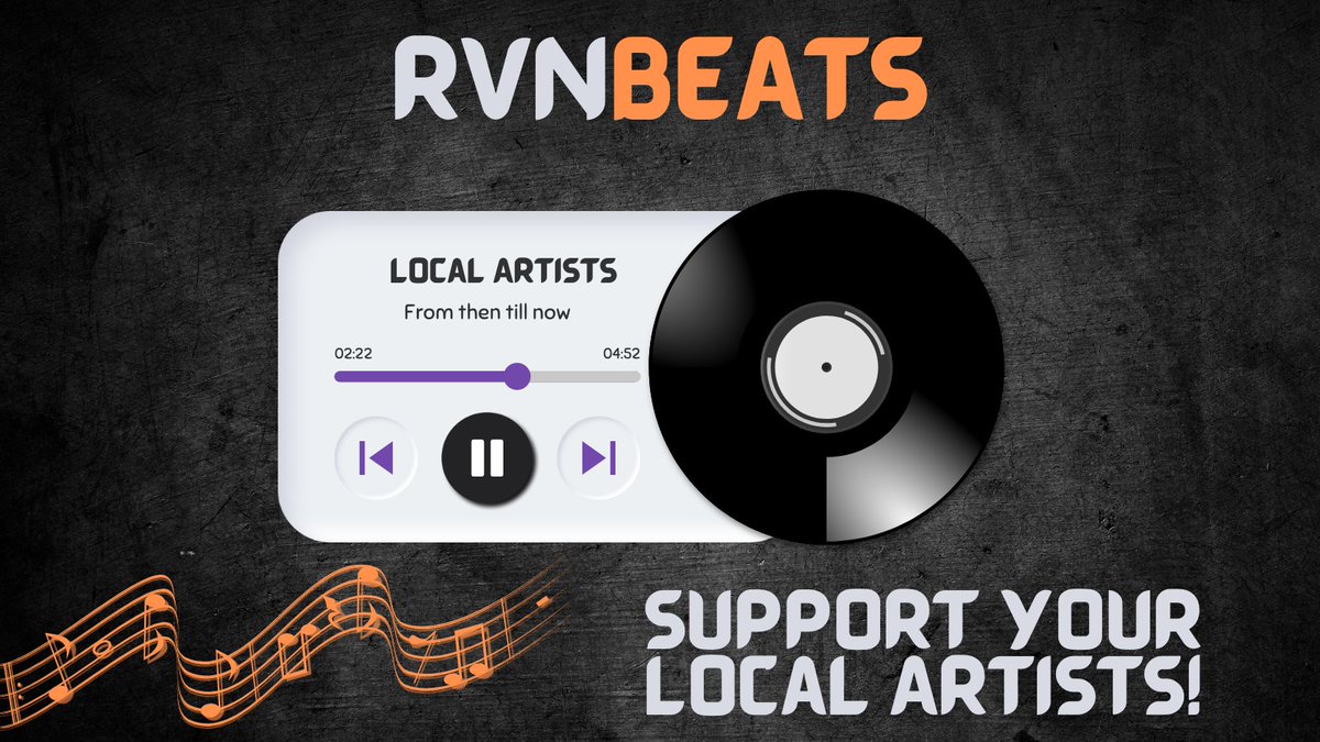 Do you have any local artists you wish could be #NFTartist???

Mine is Proudly South African:

<a href="/JeremyLoops/">Jeremy Loops</a>
<a href="/Roan_Ash/">Roan Ash</a>
<a href="/MatthewJMole/">matthew mole</a>
<a href="/TheKiffness/">The Kiffness</a>
<a href="/Chunda_Munki/">CHUNDA MUNKI</a>
<a href="/RealBlackCoffee/">Black Coffee</a>
<a href="/WillLinleyy/">Will Linley</a>