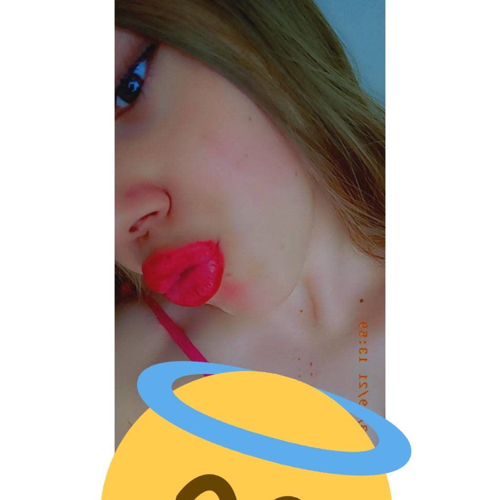 Seni şovumla baştan cikaririm
Şov seks liseli türbanlı dul olgun
Ensest yenge kuzen sınırsız fantazi görüntülü show sohbet
Canlı cam Whatsapp
No 0543,461,72,90
#teldeshow