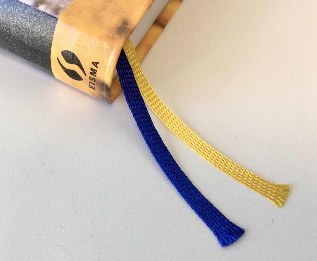 Eisma Edumedia (@eismaedumedia) on Twitter photo 