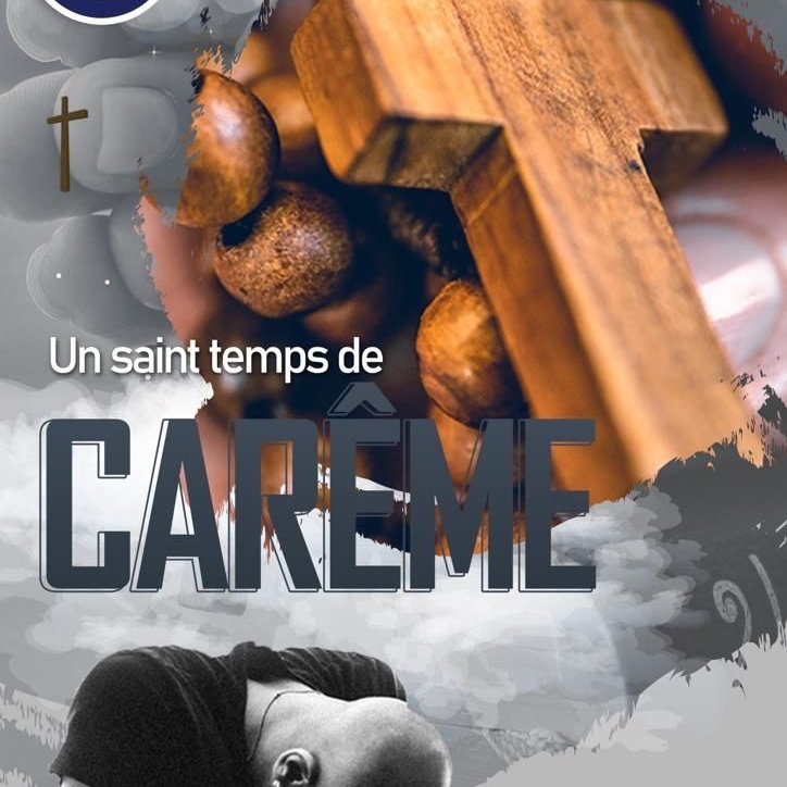 #NouvellePhotoDeProfil