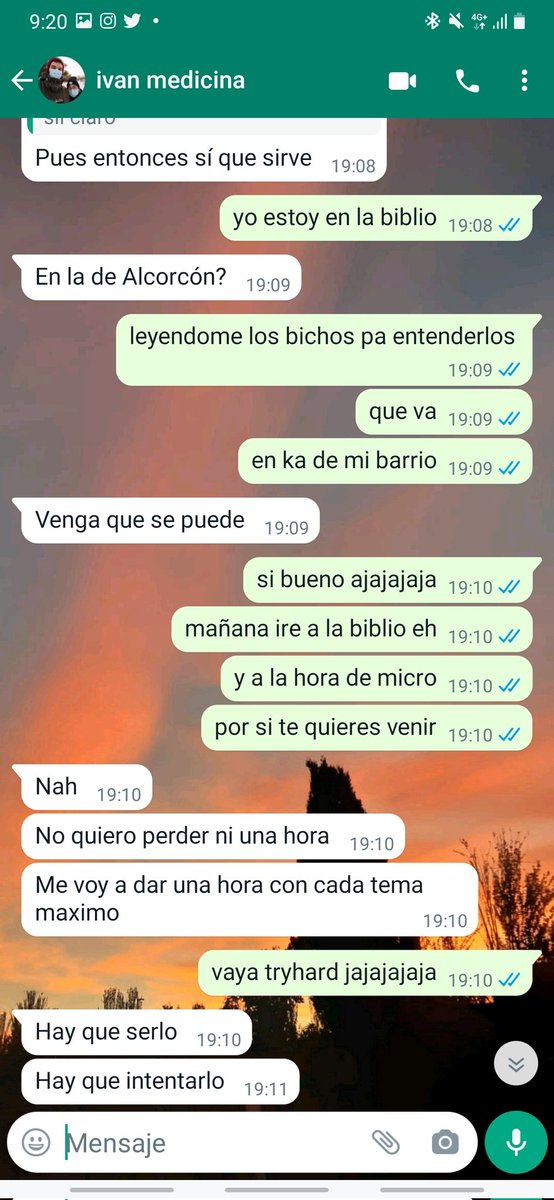 jrevi29's tweet photo. Tragedia en dos actos @ivanhorrillo https://t.co/ajaTLBq6T7