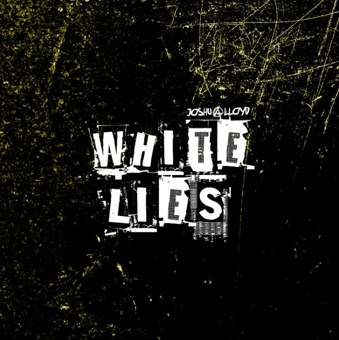 lilcdesigns's tweet photo. STREAM/DOWNLOAD #WHITELIES HERE! https://t.co/XjlVdEw4je https://t.co/nEXmEK1hFV