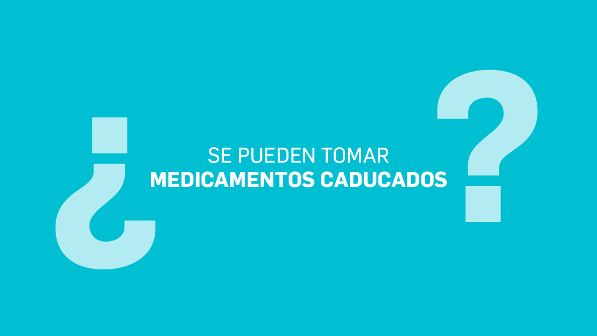 Se puede sacar medicamentos con el dni