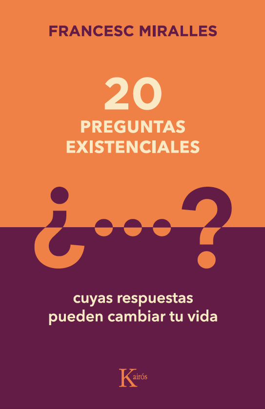 frmiralles's tweet photo. Hoy llega a las librerías 🤓😍 https://t.co/U7I0lBz4M8