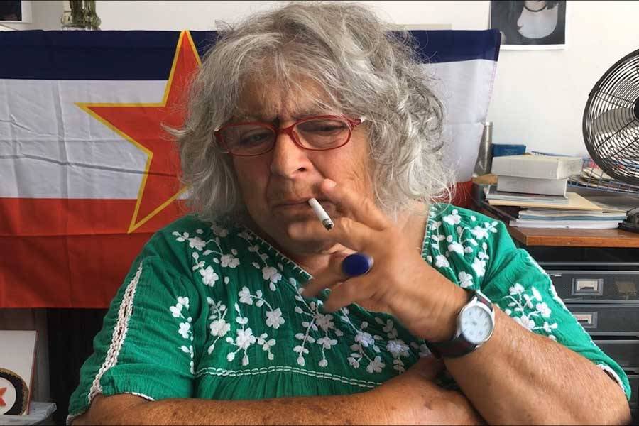 Happy Wednesday Twitter!