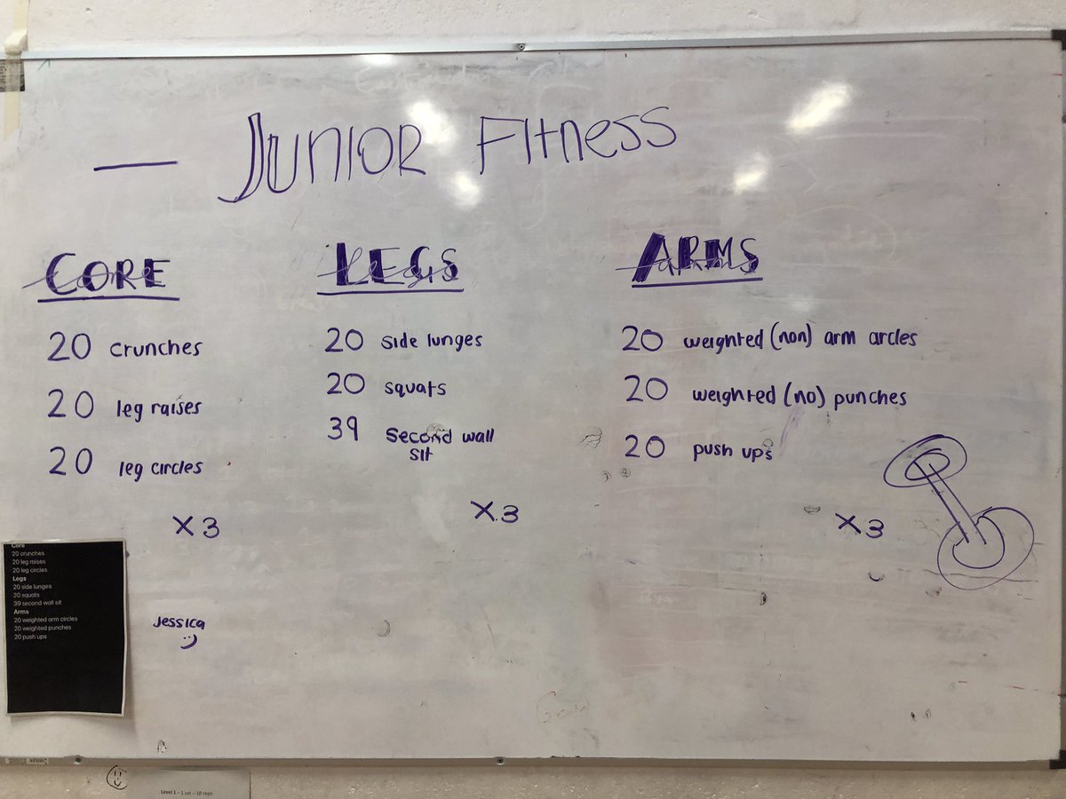 Miss Craig (@misscraig_pe) on Twitter photo 🥇 Our WoW winners 🥇 Also, a little sneak peek of what we get up to 💪🏽 <a href="/GHS_PEdept/">Graeme High PE dept</a> <a href="/GHSfalkirk/">Graeme High School</a> 🥇 Our WoW winners 🥇 Also, a little sneak peek of what we get up to 💪🏽 <a href="/GHS_PEdept/">Graeme High PE dept</a> <a href="/GHSfalkirk/">Graeme High School</a>