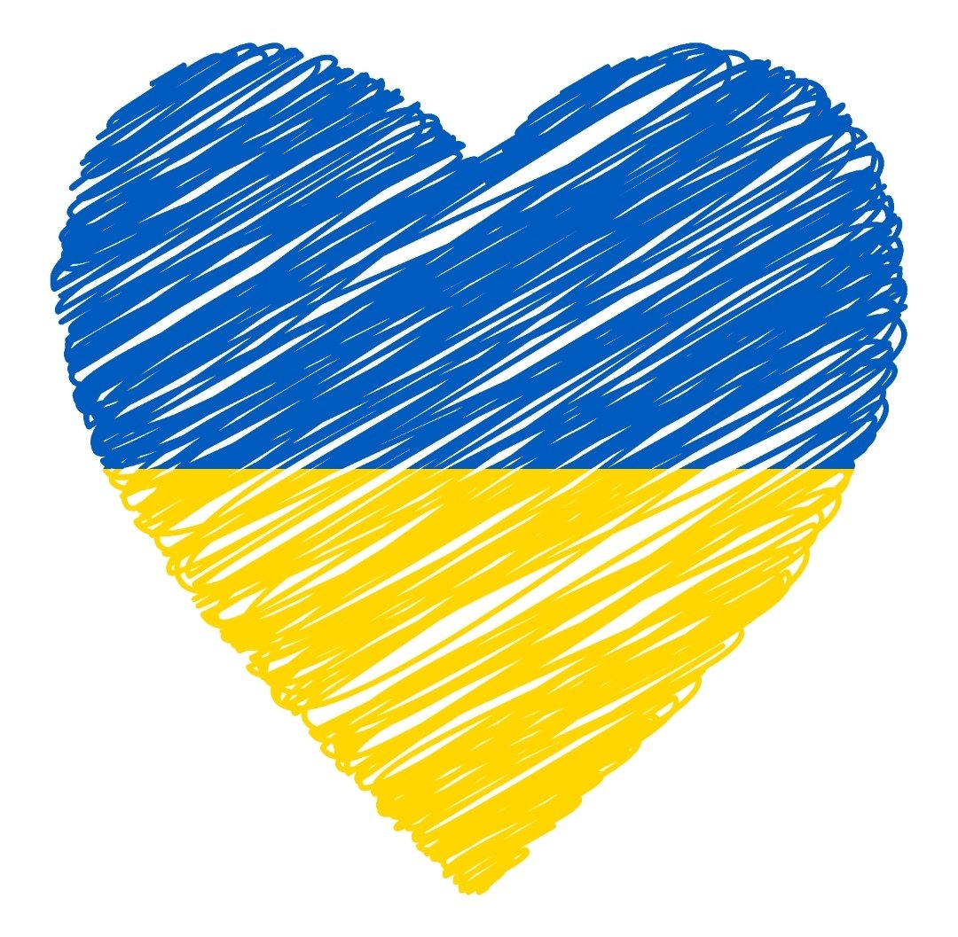 Infermeres_ACDI's tweet photo. Les #infermeres treballem per la pau, sempre i a qualsevol lloc. Tota la solidaritat amb les nostres companyes d'#Ucraïna i el poble ucraïnès 🇺🇦 https://t.co/HMjIRk4MmS