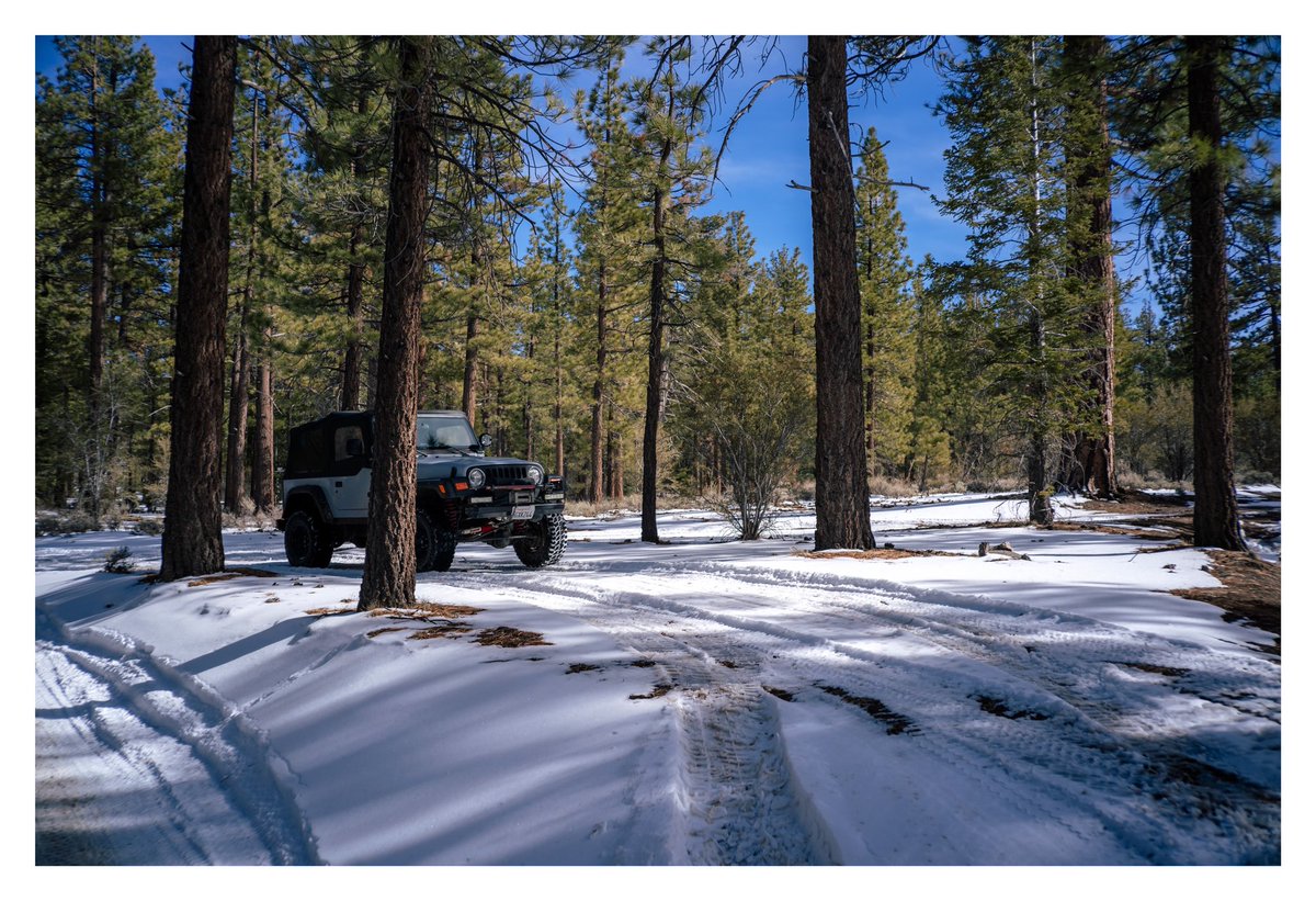 Jewell_Media's tweet photo. Go anywhere, do anything 🏔 https://t.co/uQp2OoWGvU